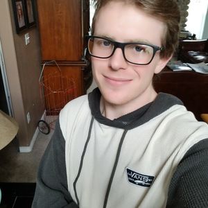 Meet your Posher, Holden